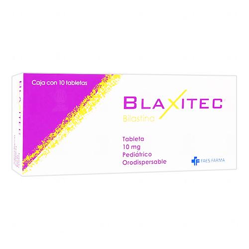 Blaxitec-Pediatrico-10-mg-10-Tabletas-