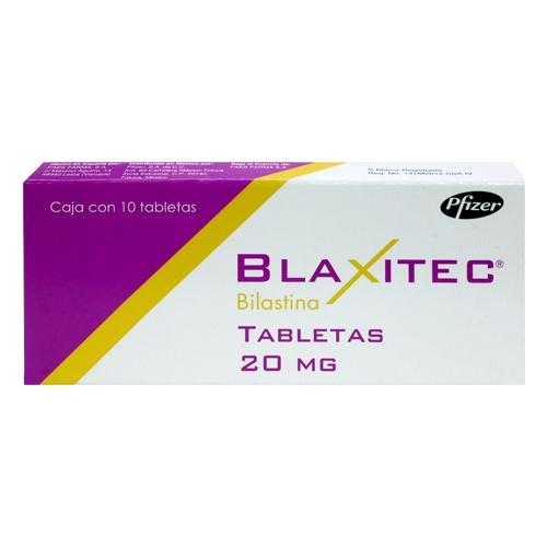 Blaxitec-20-mg-10-Tabletas