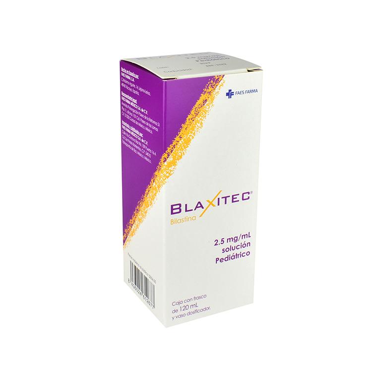 Blaxitec-Solucion-2.5-mg---mL-120-mL