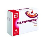 Blopress-16-mg-14-Tabletas-