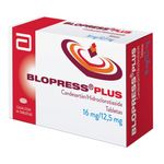 Blopress-16-mg---12.5-mg-14-Tabletas