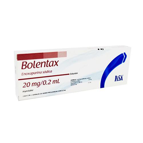 Bolentax-Solucion-Inyectable-20-mg--0.2-mL-2-Jeringas-con-0.2-mL