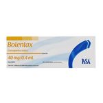 Bolentax-40-mg---0.4-mL-2-Jeringas-0.4-mL