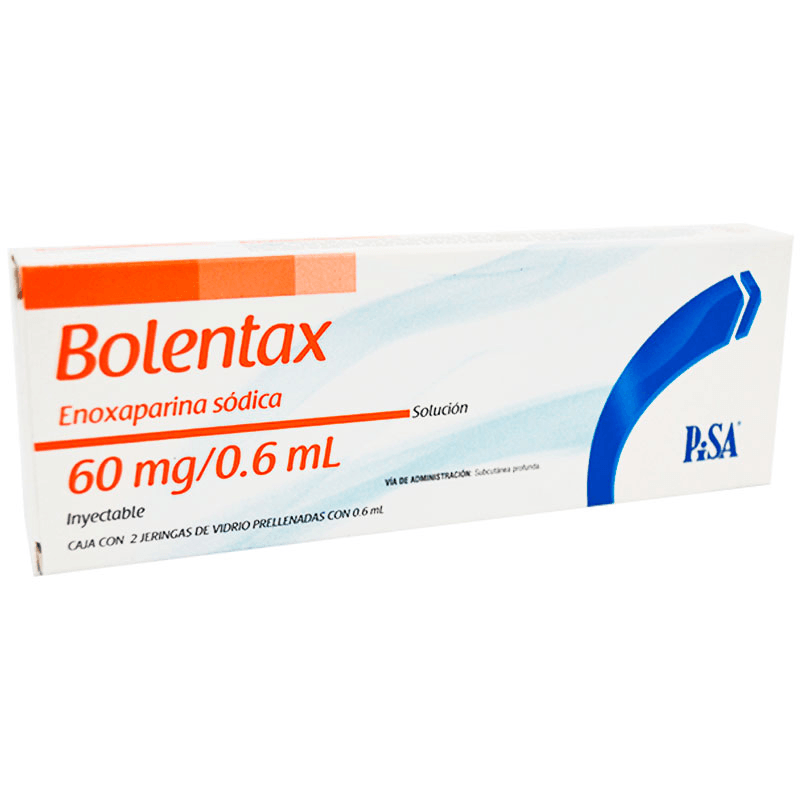 Bolentax-60-mg---0.6-mL-2-Jeringas-0.6-mL