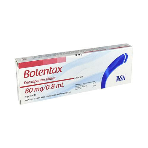 Bolentax-Solucion-Inyectable-80-mg---0.8-mL-2-Ampolletas--