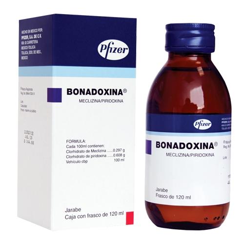 Bonadoxina-Jarabe-120-mL
