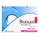 Braxan-200-mg-20-Tabletas