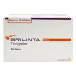Brilinta-90-mg-30-Tabletas