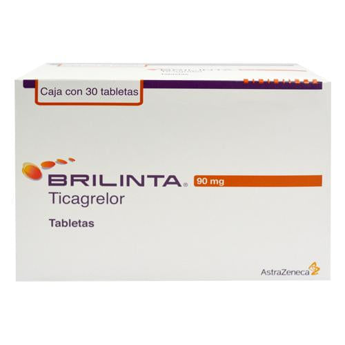 Brilinta-90-mg-30-Tabletas
