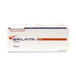 Brilinta-90-mg-60-Tabletas