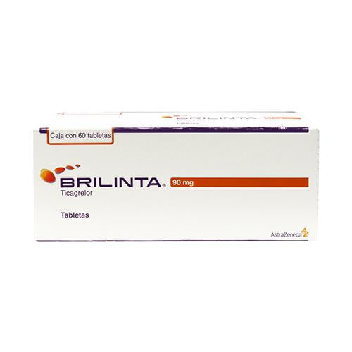 Brilinta-90-mg-60-Tabletas