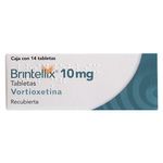 Brintellix-10-mg-14-Tabletas
