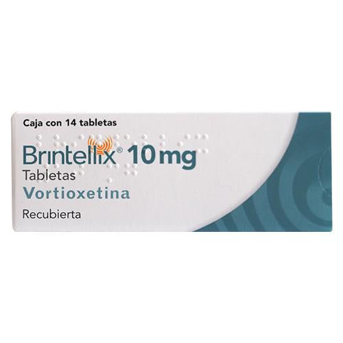 Brintellix-10-mg-14-Tabletas
