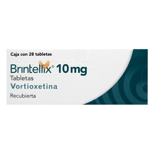 Brintellix-10-mg-28-Tabletas