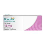 Brintellix-15-mg-14-Tabletas