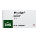 Bristaflam-100-mg-10-Comprimidos-
