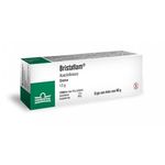 Bristaflam-Crema-1.5-g-Tubo-con-60-g