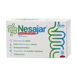 Nesajar-Pinaverio-100-mg---Dimeticona-300-mg-16-Capsulas