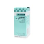 Suantrolin-Bromuro-de-Ipratropio-Solucion-25-mg---100-mL-Frasco-con-20-mL