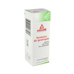 Bromuro-de-Ipratropio-Amsa-Solucion-250-mcg---mL-Frasco-con-20-mL