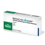 Broncho-Vaxom-7-mg-10-Capsulas