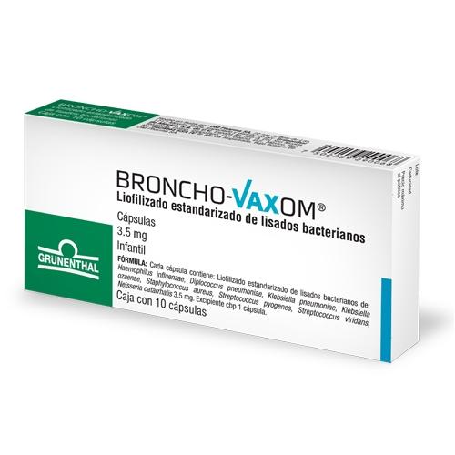 Broncho-Vaxom-3.5-mg-10-Capsulas