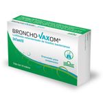 Broncho-Vaxom-Infantil-3.5-mg-10-Sobres