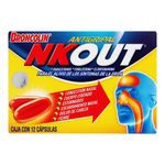 Broncolin-Nkout-12-Capsulas