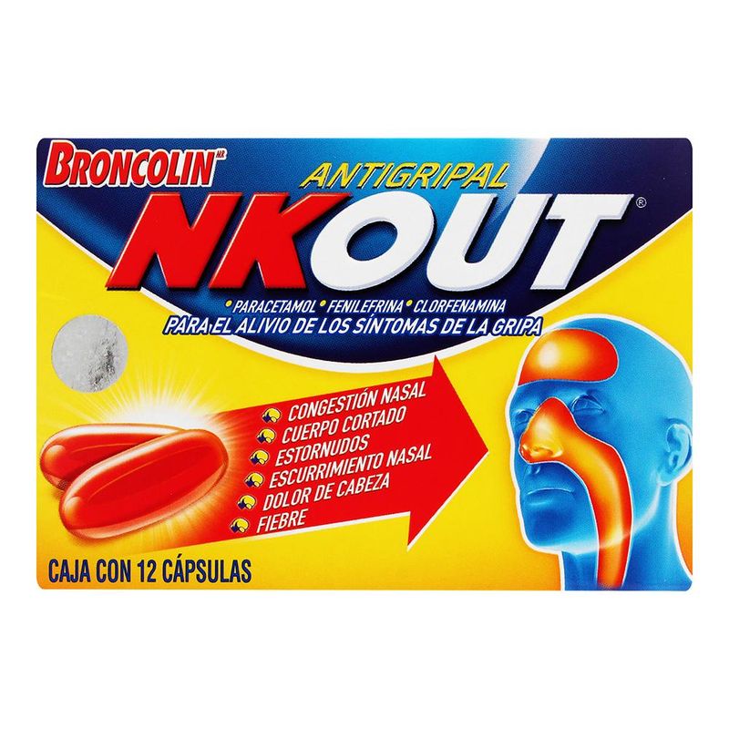 Broncolin-Nkout-12-Capsulas