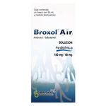 Broxol-Air-Solucion-Pediatrico-150-mg---40-mg-Frasco-con-60-mL