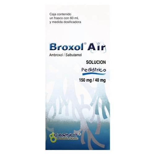 Broxol-Air-Solucion-Pediatrico-150-mg---40-mg-Frasco-con-60-mL