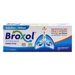 Broxol-30-mg-20-Tabletas