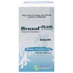 Broxol-Plus-Solucion-Gotas-Pediatricas-750-mg---500-mcg-20-mL