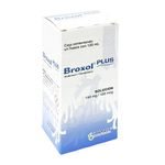 Broxol-Plus-Solucion-150-mg---100-mcg-120-mL