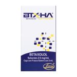 BTX-HA-Solucion-2.5-mg-mL-5-mL