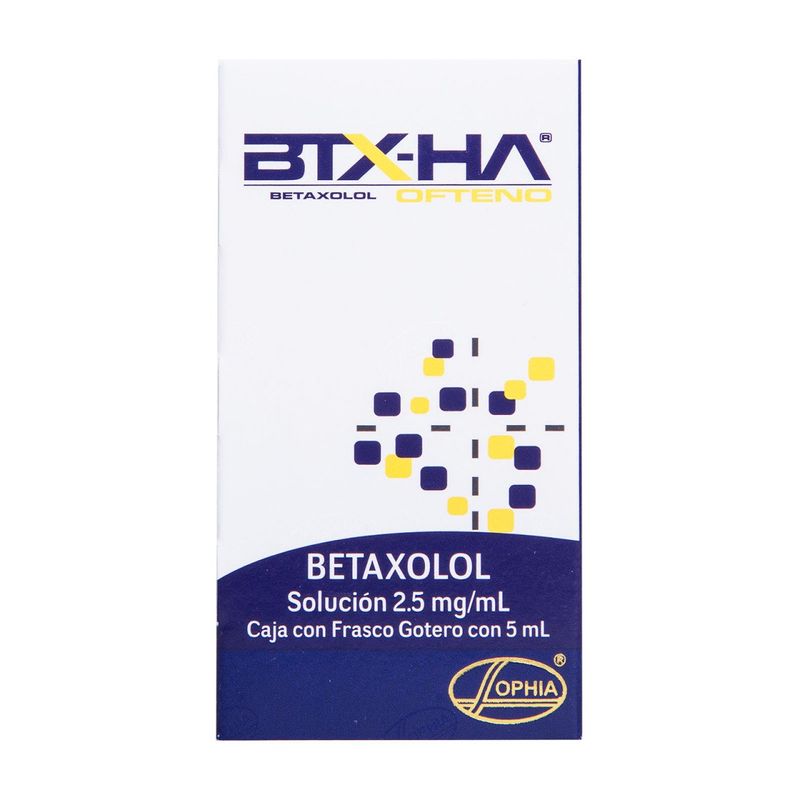 BTX-HA-Solucion-2.5-mg-mL-5-mL