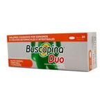 Buscapina-Duo-10-mg---500-mg-20-Tabletas