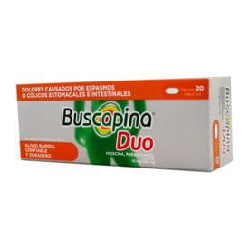 Buscapina-Duo-10-mg---500-mg-20-Tabletas