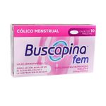 Buscapina-Fem-20-mg---400-mg-10-Tabletas