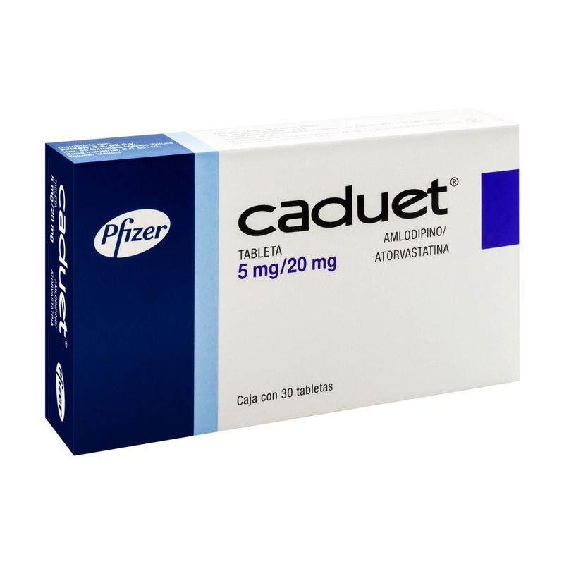 Caduet-5-g---20-mg-30-Tabletas