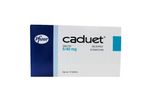 Caduet-5-mg---40-mg-10-Tabletas--