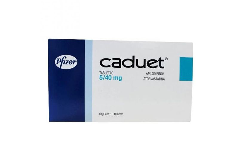 Caduet-5-mg---40-mg-10-Tabletas--