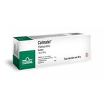 Calmatel-Crema-1.8-g---100-g-Tubo-con-60-g