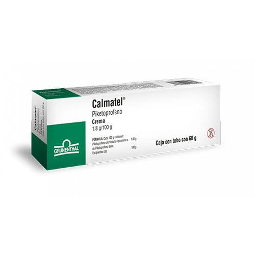 Calmatel-Crema-1.8-g---100-g-Tubo-con-60-g
