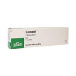 Calmatel-Gel-1.8-g---100-g-60-g