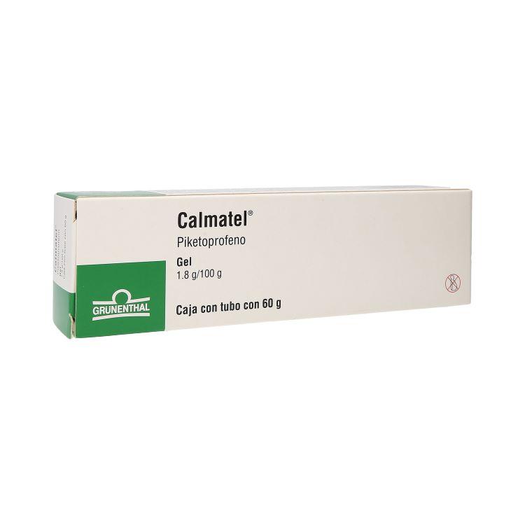 Calmatel-Gel-1.8-g---100-g-60-g