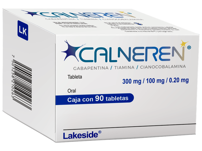 Calneren-300-mg---100-mg---0.20-mg-90-Tabletas