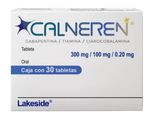 Calneren-300-mg--100-mg---0.20-mg-30-Tabletas