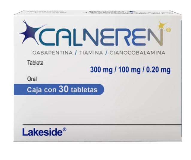 Calneren-300-mg--100-mg---0.20-mg-30-Tabletas
