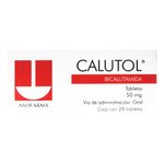 Calutol-50-mg-28-Tabletas